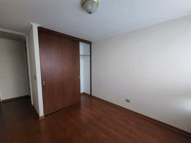 DEPARTAMENTO Condominio Lo Matta, Rancagua
