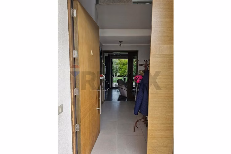 Hermosa casa mediterránea a la venta en chicureo - Imagen 5