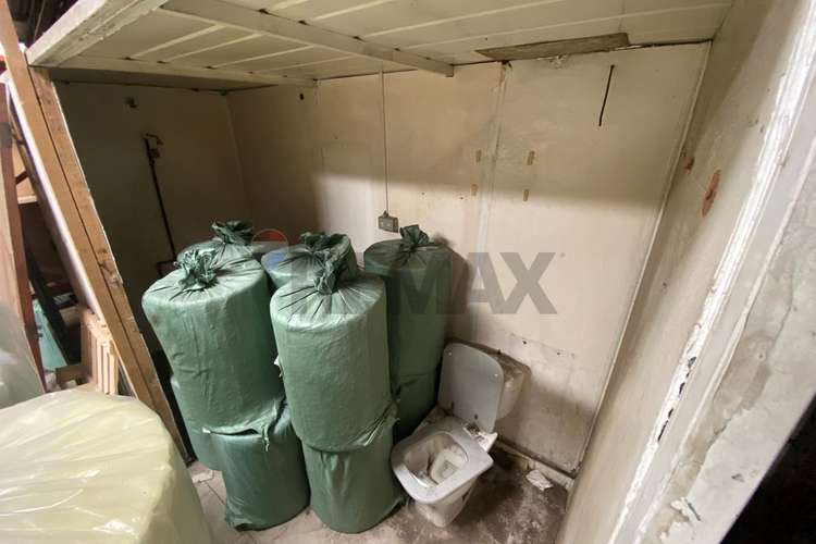 Bodega a pasos del persa bio bio con trifásica - Imagen 7
