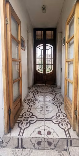 Casa MIGUEL LEÓN PRADO CON MADRID - Imagen 6