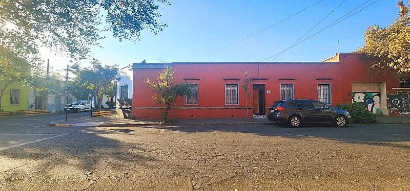 Casa MIGUEL LEÓN PRADO CON MADRID - Imagen 4