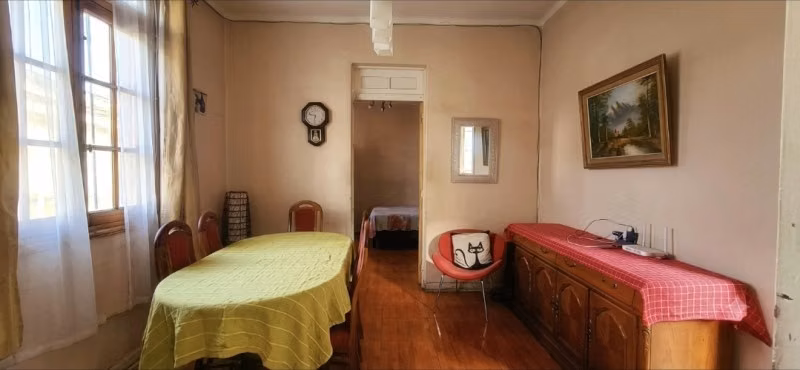 Casa MIGUEL LEÓN PRADO CON MADRID - Imagen 10