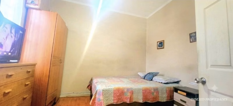 Casa MIGUEL LEÓN PRADO CON MADRID - Imagen 11