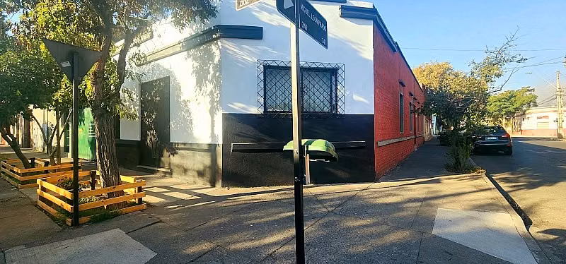 Casa MIGUEL LEÓN PRADO CON MADRID - Imagen 2