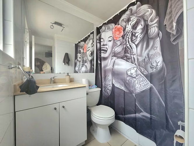 Casa AV SAN CARLOS ALTOS DEL RACO - Imagen 12
