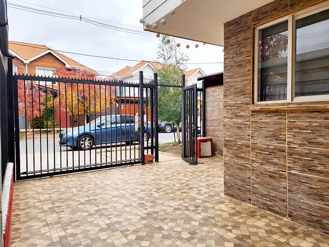Casa AV SAN CARLOS ALTOS DEL RACO - Imagen 3