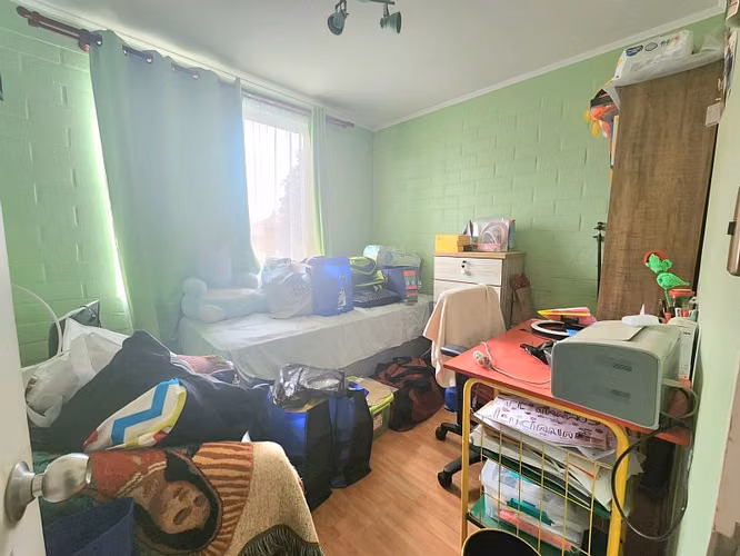 Casa AV SAN CARLOS ALTOS DEL RACO - Imagen 9