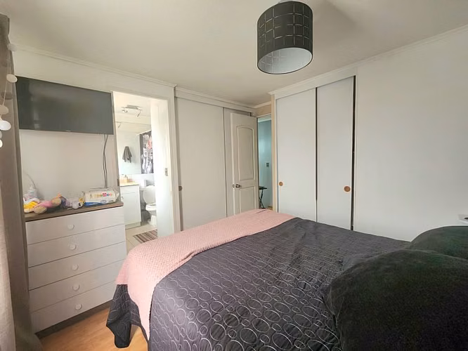 Casa AV SAN CARLOS ALTOS DEL RACO - Imagen 11