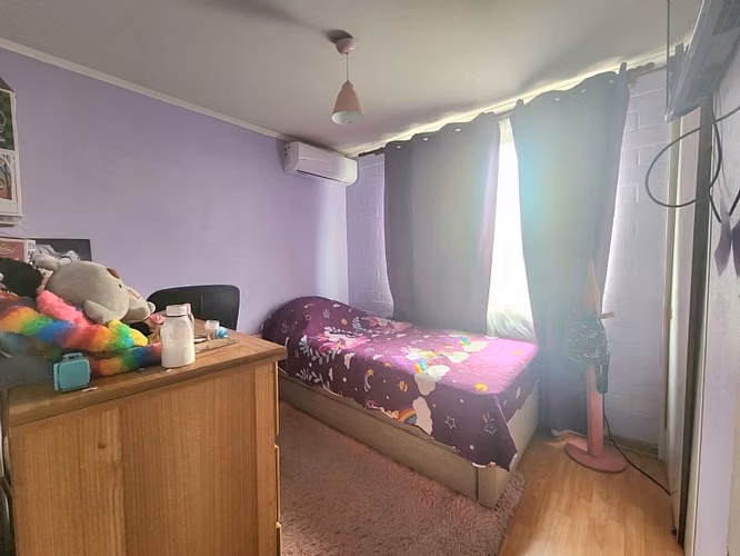 Casa AV SAN CARLOS ALTOS DEL RACO - Imagen 7
