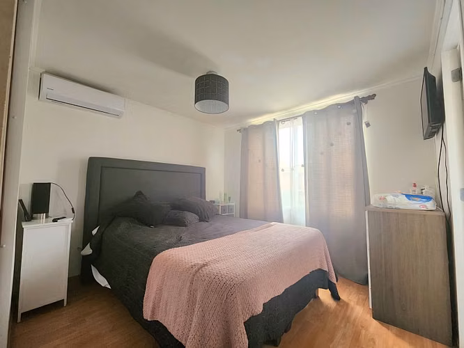 Casa AV SAN CARLOS ALTOS DEL RACO - Imagen 10