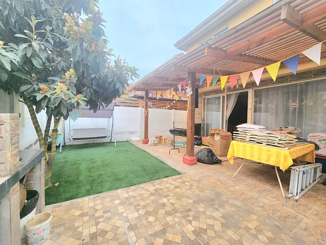Casa AV SAN CARLOS ALTOS DEL RACO - Imagen 13