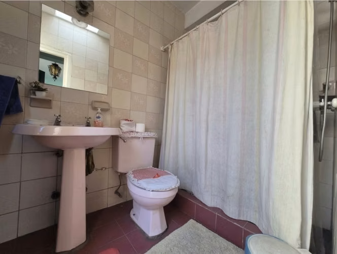 Casa AV MACUL CON RODRIGO DE ARAYA - Imagen 12