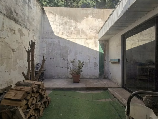 Casa AV MACUL CON RODRIGO DE ARAYA - Imagen 9