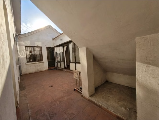 Casa AV MACUL CON RODRIGO DE ARAYA - Imagen 11