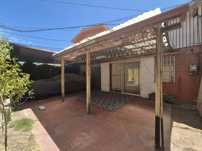 Casa SANTA AMALIA CON COLOMBIA - Imagen 5