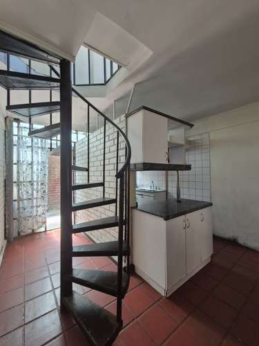 Casa SANTA AMALIA CON COLOMBIA - Imagen 18