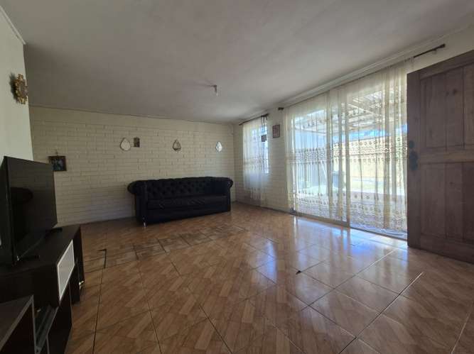 Casa SANTA AMALIA CON COLOMBIA - Imagen 11