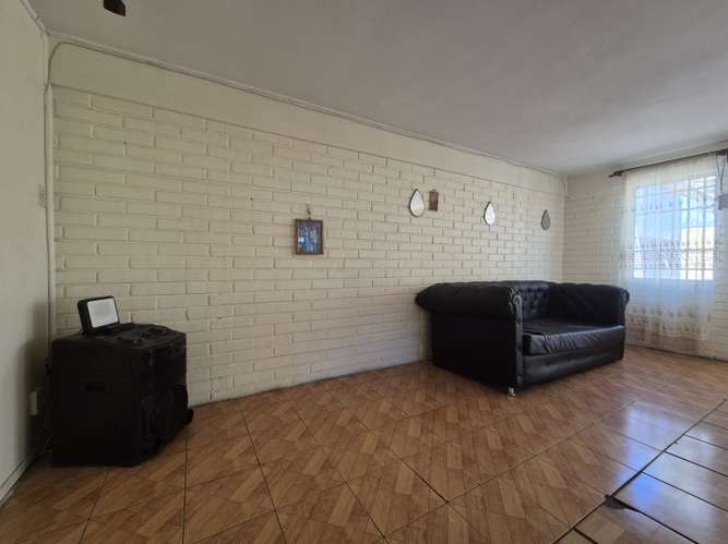 Casa SANTA AMALIA CON COLOMBIA - Imagen 14