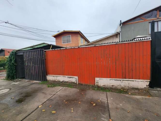 Casa SANTA AMALIA CON COLOMBIA - Imagen 4