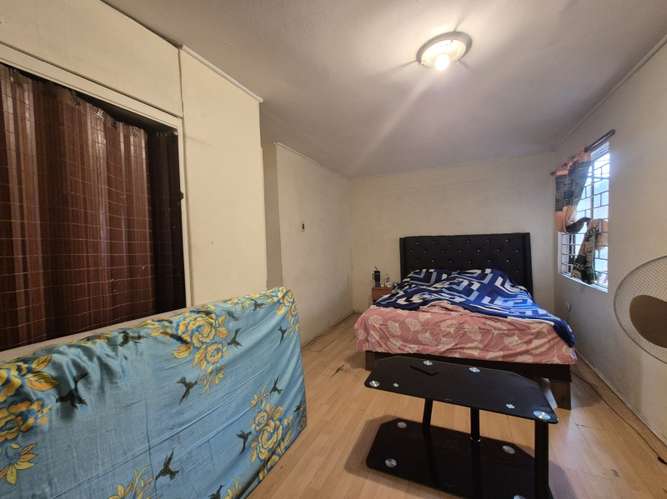 Casa SANTA AMALIA CON COLOMBIA - Imagen 13