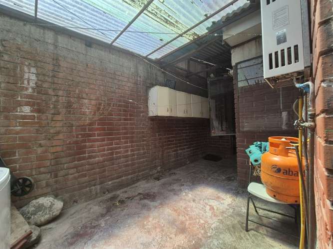 Casa SANTA AMALIA CON COLOMBIA - Imagen 19