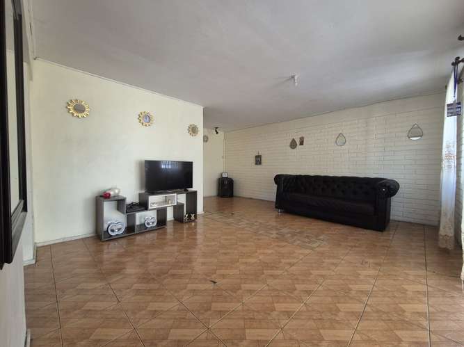 Casa SANTA AMALIA CON COLOMBIA - Imagen 7