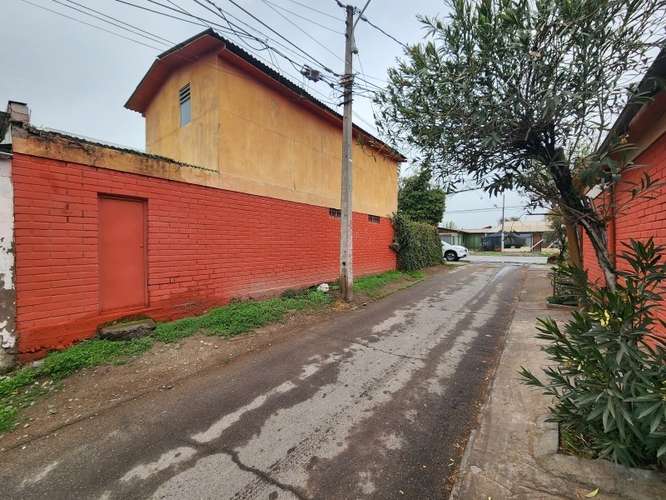 Casa SANTA AMALIA CON COLOMBIA - Imagen 3