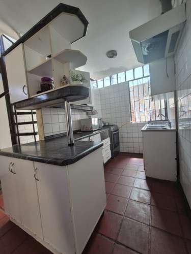 Casa SANTA AMALIA CON COLOMBIA - Imagen 16