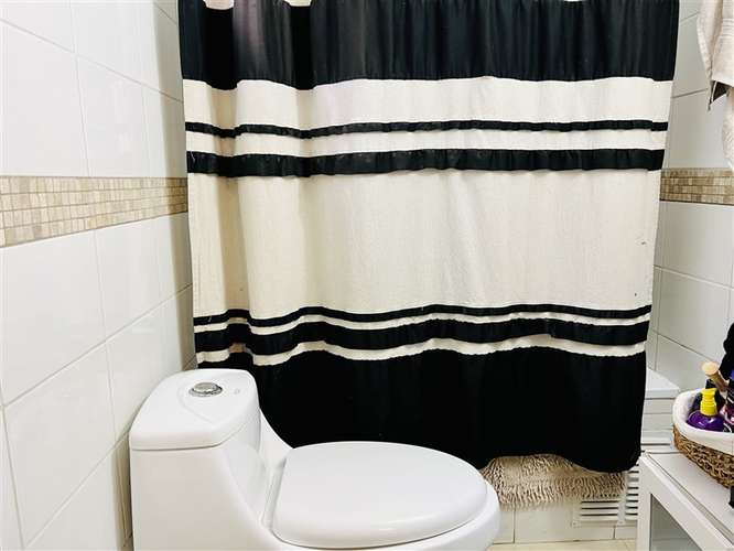 CASA Metro Manquehue - Imagen 11