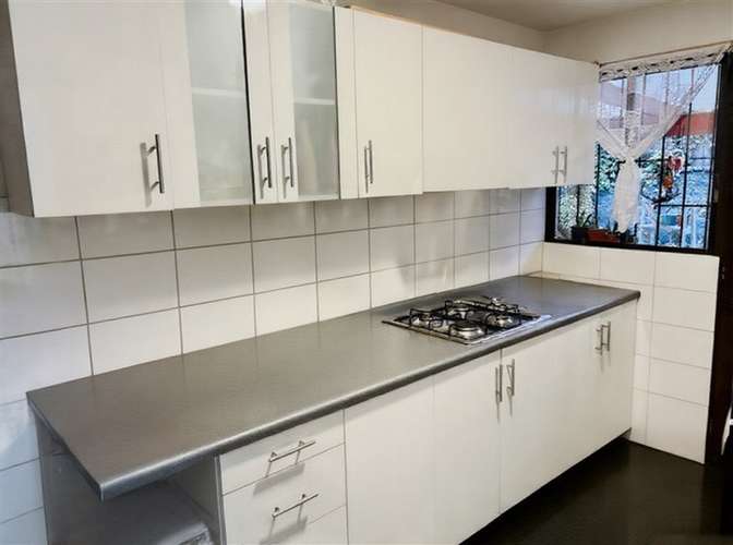 CASA Metro Manquehue - Imagen 4