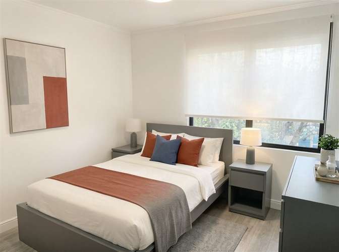 CASA Metro Manquehue - Imagen 10