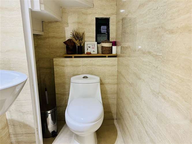 CASA Metro Manquehue - Imagen 7