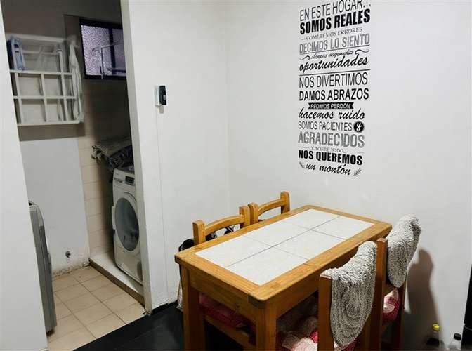 CASA Metro Manquehue - Imagen 6