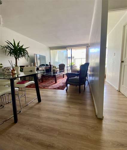 DEPARTAMENTO Las Elenas 290 - Imagen 4
