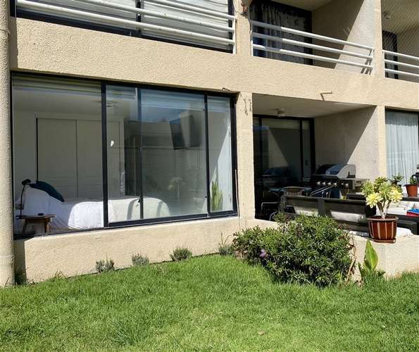 DEPARTAMENTO Las Elenas 290 - Imagen 19