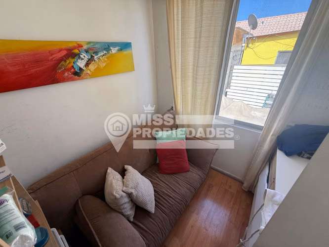 VENDE CASA CONDOMINIO TACORA,  ANTOFAGASTA