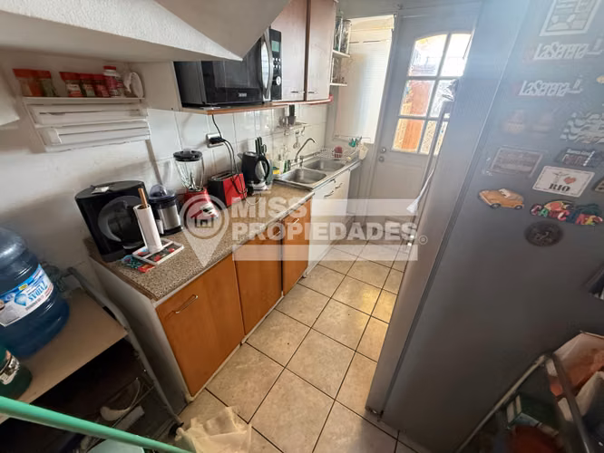VENDE CASA CONDOMINIO TACORA,  ANTOFAGASTA