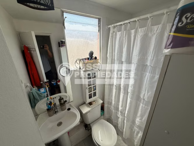 VENDE CASA CONDOMINIO TACORA,  ANTOFAGASTA