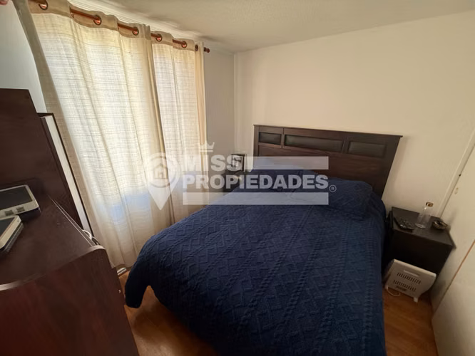 VENDE CASA CONDOMINIO TACORA,  ANTOFAGASTA