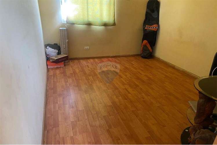 Casa 4d/2b parque san francisco - puente alto - Imagen 13