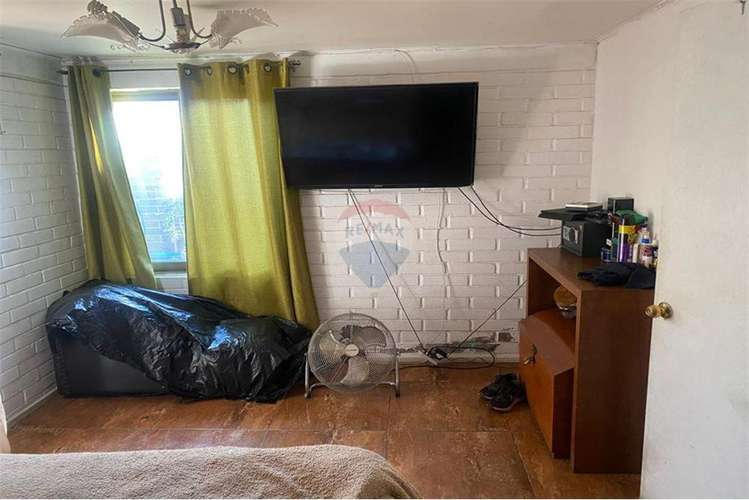 Casa 4d/2b parque san francisco - puente alto - Imagen 15