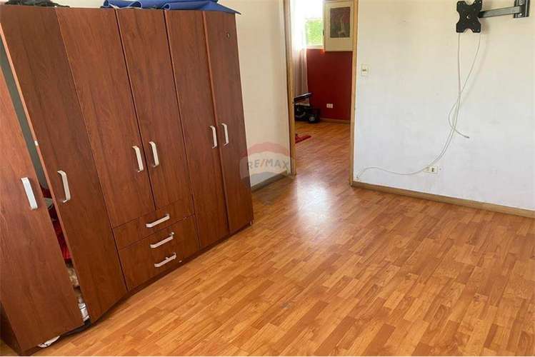 Casa 4d/2b parque san francisco - puente alto - Imagen 14