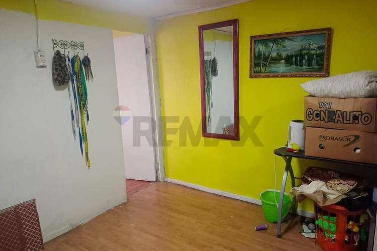 3 dormitorios, 2 baños, excelente conectividad. - Imagen 8