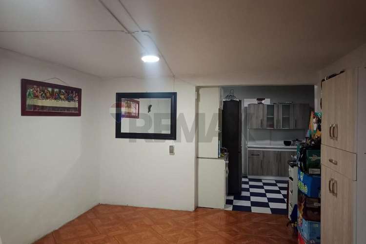 3 dormitorios, 2 baños, excelente conectividad. - Imagen 3