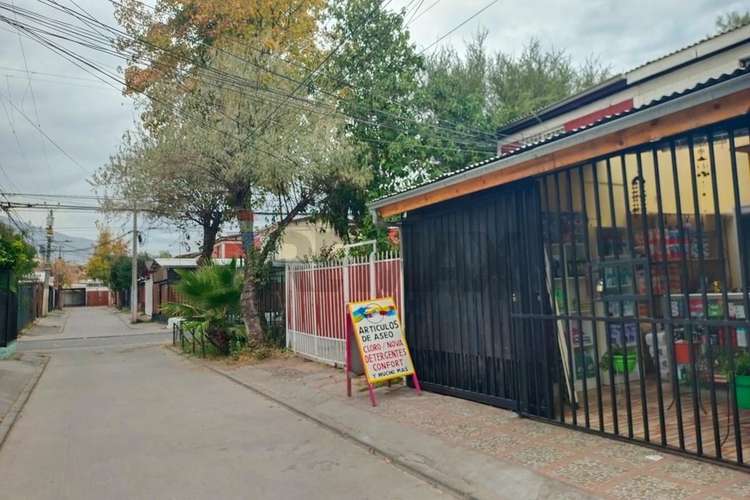 3 dormitorios, 2 baños, excelente conectividad. - Imagen 15