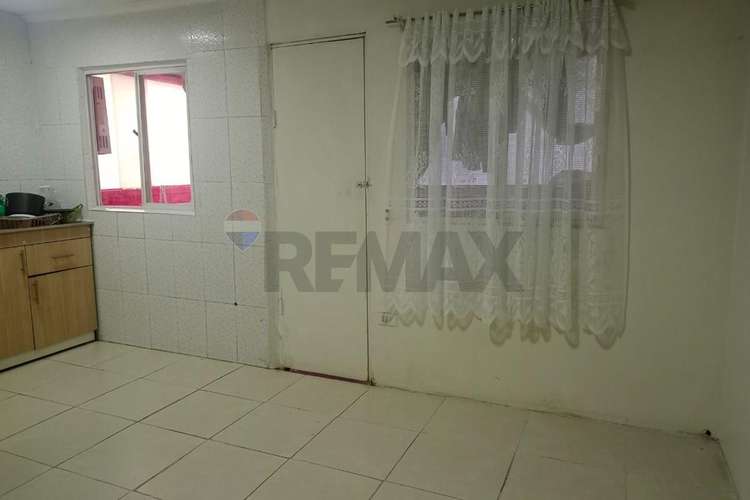 3 dormitorios, 2 baños, excelente conectividad. - Imagen 10