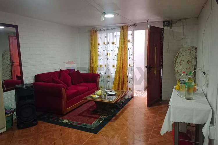 3 dormitorios, 2 baños, excelente conectividad. - Imagen 2