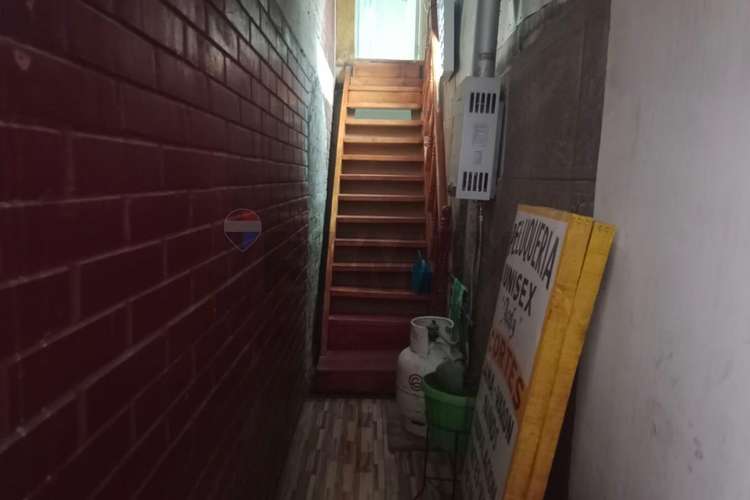 3 dormitorios, 2 baños, excelente conectividad. - Imagen 16