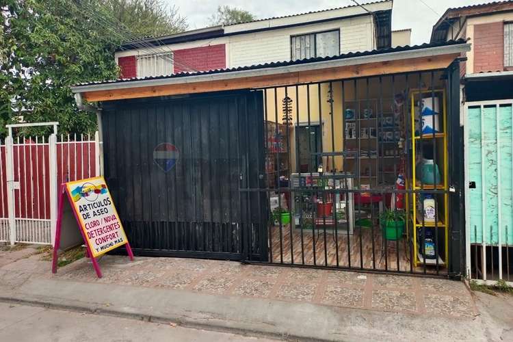 3 dormitorios, 2 baños, excelente conectividad. - Imagen 14