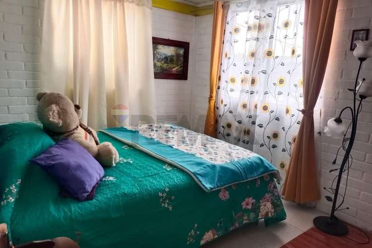 3 dormitorios, 2 baños, excelente conectividad. - Imagen 6